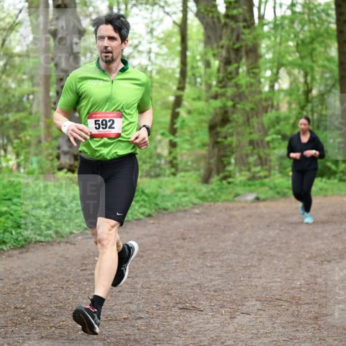 19.04.2026 - Hammer Lauf Dr. Thomas Lammeyer http://msf.ph/oto/9556858 19.04.2026 12:39:36 Laufen 592 meine-sportfotos.de