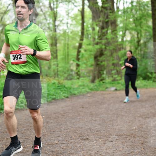 19.04.2026 - Hammer Lauf Dr. Thomas Lammeyer http://msf.ph/oto/9556859 19.04.2026 12:39:36 Laufen 592 meine-sportfotos.de
