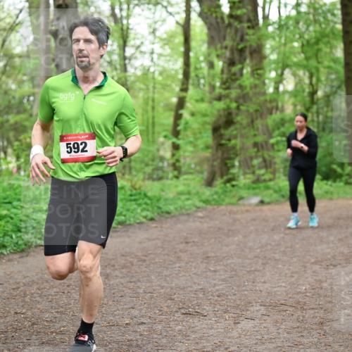19.04.2026 - Hammer Lauf Dr. Thomas Lammeyer http://msf.ph/oto/9556860 19.04.2026 12:39:36 Laufen 592 meine-sportfotos.de
