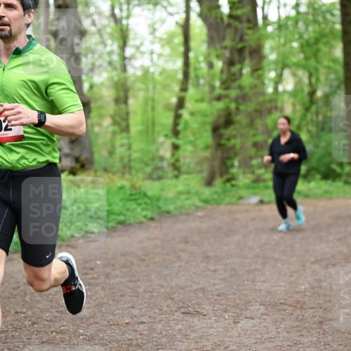 19.04.2026 - Hammer Lauf Dr. Thomas Lammeyer http://msf.ph/oto/9556861 19.04.2026 12:39:36 Laufen 592 meine-sportfotos.de