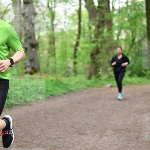 19.04.2026 - Hammer Lauf Dr. Thomas Lammeyer http://msf.ph/oto/9556862 19.04.2026 12:39:36 Laufen 592 meine-sportfotos.de