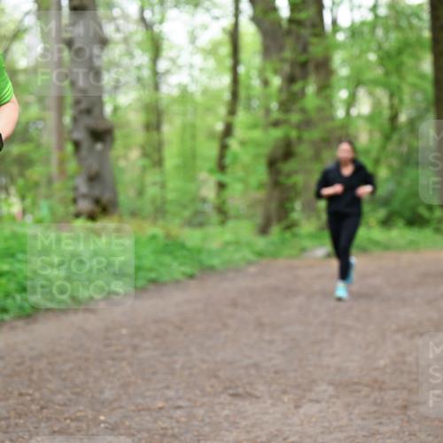 19.04.2026 - Hammer Lauf Dr. Thomas Lammeyer http://msf.ph/oto/9556863 19.04.2026 12:39:37 Laufen  meine-sportfotos.de