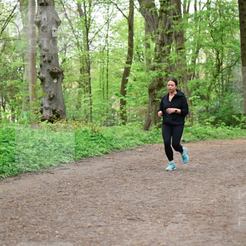 19.04.2026 - Hammer Lauf Dr. Thomas Lammeyer http://msf.ph/oto/9556864 19.04.2026 12:39:37 Laufen  meine-sportfotos.de