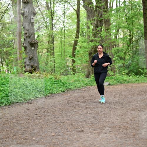 19.04.2026 - Hammer Lauf Dr. Thomas Lammeyer http://msf.ph/oto/9556865 19.04.2026 12:39:37 Laufen 1914 meine-sportfotos.de