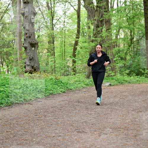 19.04.2026 - Hammer Lauf Dr. Thomas Lammeyer http://msf.ph/oto/9556866 19.04.2026 12:39:37 Laufen 914 meine-sportfotos.de
