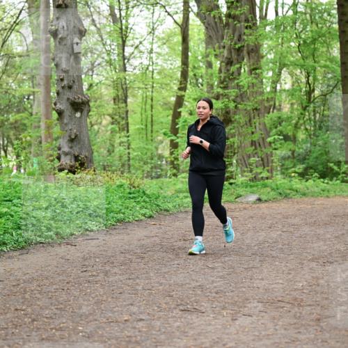 19.04.2026 - Hammer Lauf Dr. Thomas Lammeyer http://msf.ph/oto/9556868 19.04.2026 12:39:38 Laufen 1914 meine-sportfotos.de