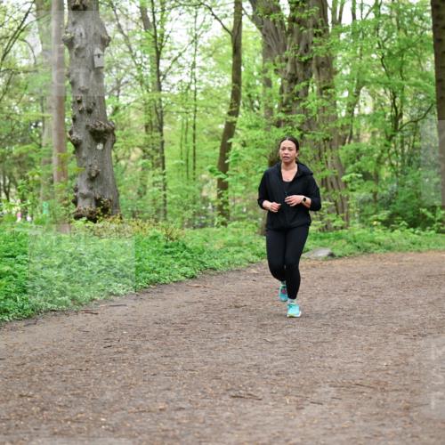 19.04.2026 - Hammer Lauf Dr. Thomas Lammeyer http://msf.ph/oto/9556869 19.04.2026 12:39:37 Laufen 914 meine-sportfotos.de