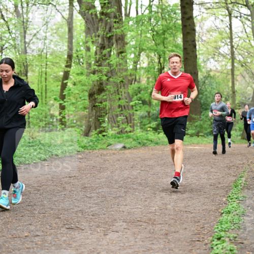 19.04.2026 - Hammer Lauf Dr. Thomas Lammeyer http://msf.ph/oto/9556870 19.04.2026 12:39:39 Laufen 914, 470 meine-sportfotos.de