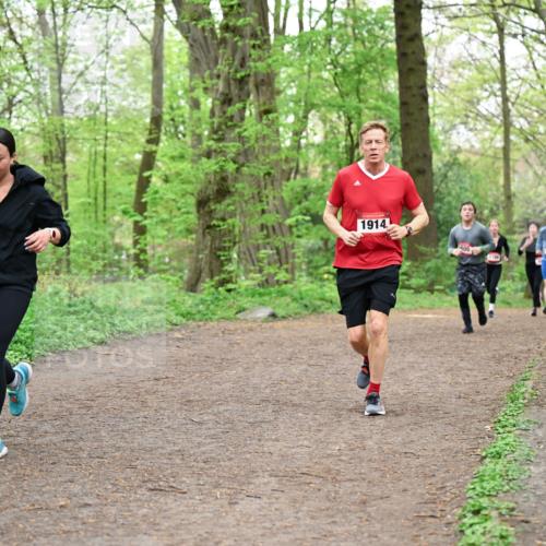 19.04.2026 - Hammer Lauf Dr. Thomas Lammeyer http://msf.ph/oto/9556871 19.04.2026 12:39:39 Laufen 1914, 470 meine-sportfotos.de