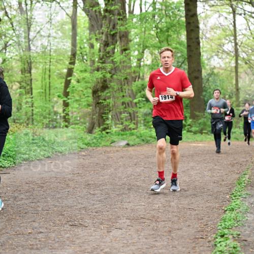 19.04.2026 - Hammer Lauf Dr. Thomas Lammeyer http://msf.ph/oto/9556872 19.04.2026 12:39:39 Laufen 1914 meine-sportfotos.de