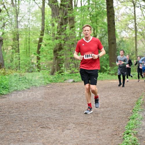 19.04.2026 - Hammer Lauf Dr. Thomas Lammeyer http://msf.ph/oto/9556873 19.04.2026 12:39:39 Laufen 1914 meine-sportfotos.de