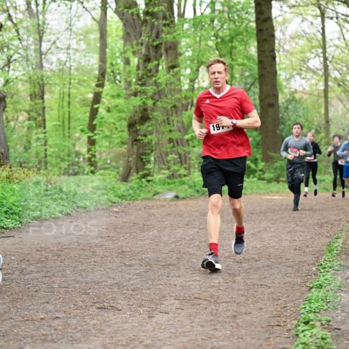 19.04.2026 - Hammer Lauf Dr. Thomas Lammeyer http://msf.ph/oto/9556874 19.04.2026 12:39:39 Laufen 1605 meine-sportfotos.de