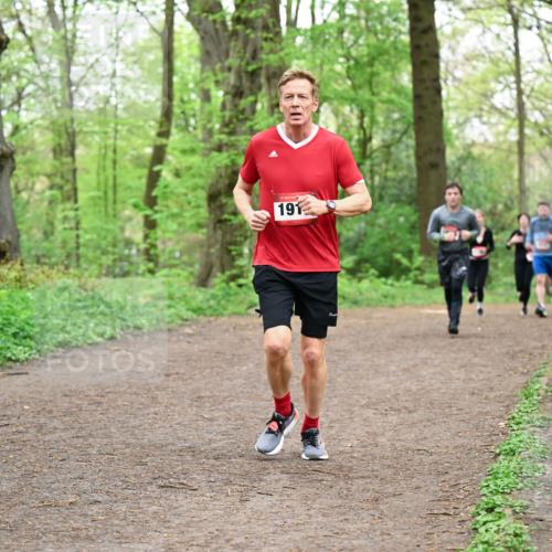 19.04.2026 - Hammer Lauf Dr. Thomas Lammeyer http://msf.ph/oto/9556875 19.04.2026 12:39:40 Laufen 191 meine-sportfotos.de