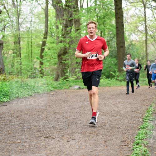 19.04.2026 - Hammer Lauf Dr. Thomas Lammeyer http://msf.ph/oto/9556876 19.04.2026 12:39:39 Laufen 914 meine-sportfotos.de