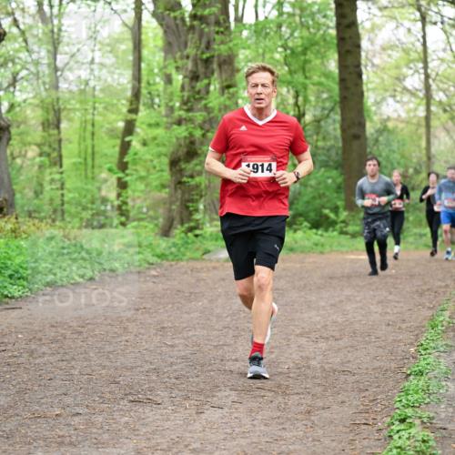 19.04.2026 - Hammer Lauf Dr. Thomas Lammeyer http://msf.ph/oto/9556877 19.04.2026 12:39:40 Laufen 914 meine-sportfotos.de