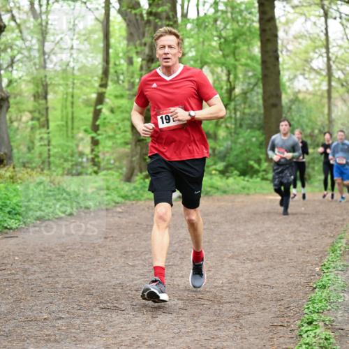 19.04.2026 - Hammer Lauf Dr. Thomas Lammeyer http://msf.ph/oto/9556878 19.04.2026 12:39:40 Laufen  meine-sportfotos.de