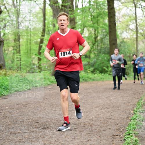 19.04.2026 - Hammer Lauf Dr. Thomas Lammeyer http://msf.ph/oto/9556879 19.04.2026 12:39:40 Laufen 1914 meine-sportfotos.de