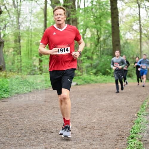 19.04.2026 - Hammer Lauf Dr. Thomas Lammeyer http://msf.ph/oto/9556880 19.04.2026 12:39:40 Laufen 1914 meine-sportfotos.de