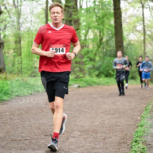 19.04.2026 - Hammer Lauf Dr. Thomas Lammeyer http://msf.ph/oto/9556881 19.04.2026 12:39:40 Laufen 914 meine-sportfotos.de