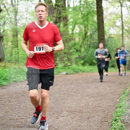 19.04.2026 - Hammer Lauf Dr. Thomas Lammeyer http://msf.ph/oto/9556882 19.04.2026 12:39:40 Laufen 191 meine-sportfotos.de