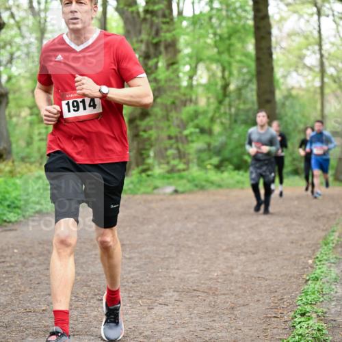 19.04.2026 - Hammer Lauf Dr. Thomas Lammeyer http://msf.ph/oto/9556883 19.04.2026 12:39:41 Laufen 1914 meine-sportfotos.de