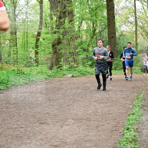 19.04.2026 - Hammer Lauf Dr. Thomas Lammeyer http://msf.ph/oto/9556884 19.04.2026 12:39:41 Laufen 1605, 671 meine-sportfotos.de