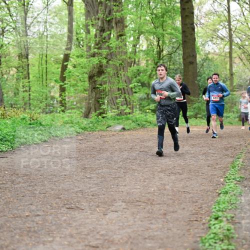 19.04.2026 - Hammer Lauf Dr. Thomas Lammeyer http://msf.ph/oto/9556885 19.04.2026 12:39:41 Laufen 1605, 1788, 671, 1880 meine-sportfotos.de