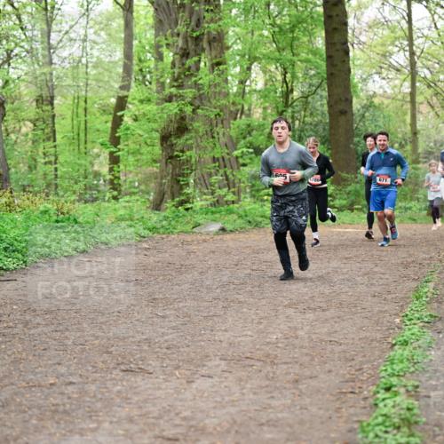 19.04.2026 - Hammer Lauf Dr. Thomas Lammeyer http://msf.ph/oto/9556886 19.04.2026 12:39:41 Laufen 1605, 786, 671 meine-sportfotos.de