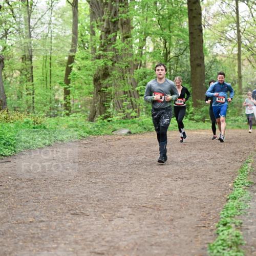 19.04.2026 - Hammer Lauf Dr. Thomas Lammeyer http://msf.ph/oto/9556887 19.04.2026 12:39:42 Laufen 1788, 671 meine-sportfotos.de
