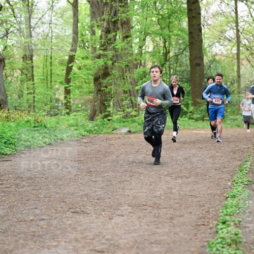 19.04.2026 - Hammer Lauf Dr. Thomas Lammeyer http://msf.ph/oto/9556888 19.04.2026 12:39:42 Laufen 1605, 671, 788 meine-sportfotos.de