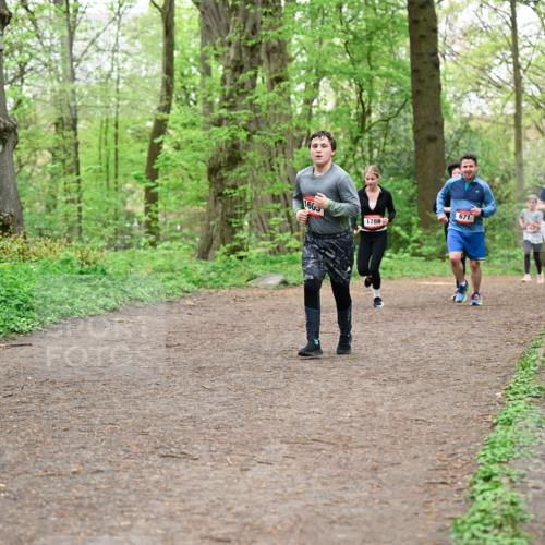 19.04.2026 - Hammer Lauf Dr. Thomas Lammeyer http://msf.ph/oto/9556889 19.04.2026 12:39:42 Laufen 1603, 1788, 671 meine-sportfotos.de