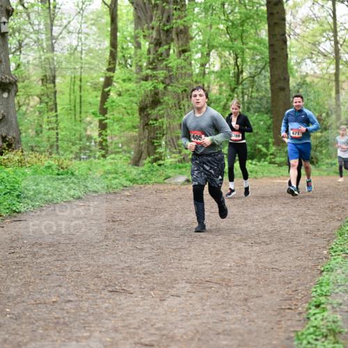 19.04.2026 - Hammer Lauf Dr. Thomas Lammeyer http://msf.ph/oto/9556890 19.04.2026 12:39:42 Laufen 1605, 788 meine-sportfotos.de