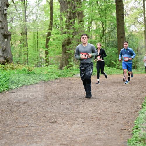 19.04.2026 - Hammer Lauf Dr. Thomas Lammeyer http://msf.ph/oto/9556891 19.04.2026 12:39:42 Laufen 1788, 671 meine-sportfotos.de