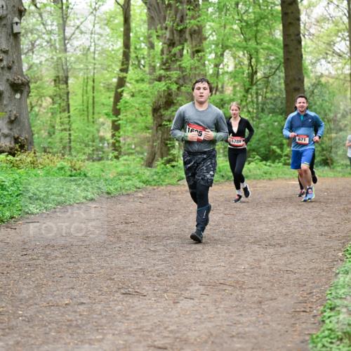 19.04.2026 - Hammer Lauf Dr. Thomas Lammeyer http://msf.ph/oto/9556892 19.04.2026 12:39:42 Laufen 1788, 671 meine-sportfotos.de