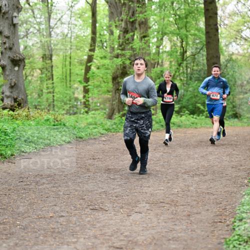 19.04.2026 - Hammer Lauf Dr. Thomas Lammeyer http://msf.ph/oto/9556893 19.04.2026 12:39:42 Laufen 1788, 160, 671, 880 meine-sportfotos.de