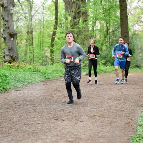 19.04.2026 - Hammer Lauf Dr. Thomas Lammeyer http://msf.ph/oto/9556894 19.04.2026 12:39:43 Laufen 1605, 1788, 671, 1880 meine-sportfotos.de