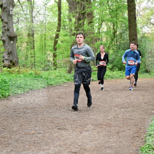 19.04.2026 - Hammer Lauf Dr. Thomas Lammeyer http://msf.ph/oto/9556895 19.04.2026 12:39:43 Laufen 160, 1788, 671 meine-sportfotos.de