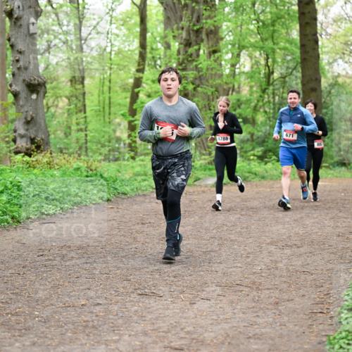 19.04.2026 - Hammer Lauf Dr. Thomas Lammeyer http://msf.ph/oto/9556896 19.04.2026 12:39:43 Laufen 1788, 671 meine-sportfotos.de