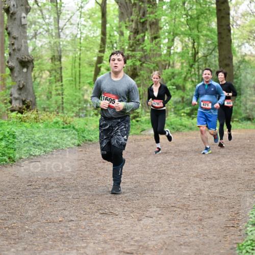 19.04.2026 - Hammer Lauf Dr. Thomas Lammeyer http://msf.ph/oto/9556897 19.04.2026 12:39:43 Laufen 882, 671, 1605, 178 meine-sportfotos.de