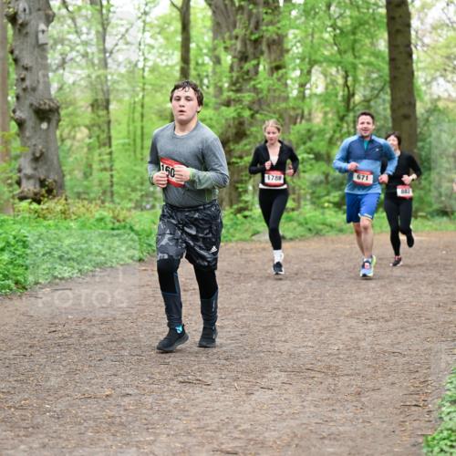 19.04.2026 - Hammer Lauf Dr. Thomas Lammeyer http://msf.ph/oto/9556898 19.04.2026 12:39:43 Laufen 1788, 671, 882 meine-sportfotos.de