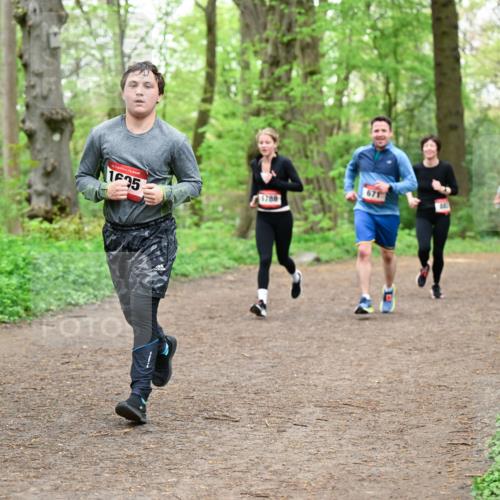 19.04.2026 - Hammer Lauf Dr. Thomas Lammeyer http://msf.ph/oto/9556899 19.04.2026 12:39:43 Laufen 1635, 1788, 671 meine-sportfotos.de