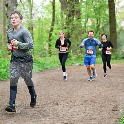 19.04.2026 - Hammer Lauf Dr. Thomas Lammeyer http://msf.ph/oto/9556900 19.04.2026 12:39:44 Laufen 1788, 671 meine-sportfotos.de