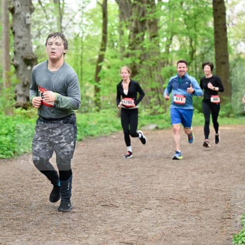 19.04.2026 - Hammer Lauf Dr. Thomas Lammeyer http://msf.ph/oto/9556901 19.04.2026 12:39:44 Laufen 780, 671 meine-sportfotos.de