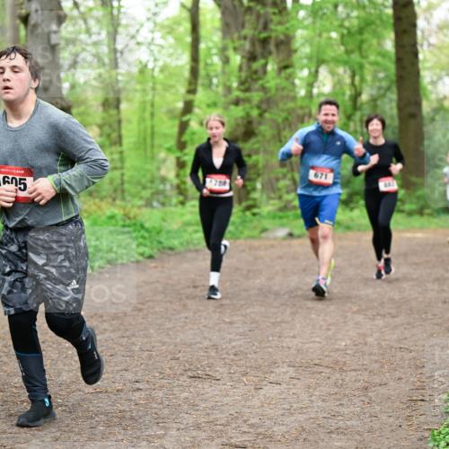 19.04.2026 - Hammer Lauf Dr. Thomas Lammeyer http://msf.ph/oto/9556902 19.04.2026 12:39:44 Laufen 605, 1750, 671 meine-sportfotos.de