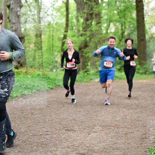 19.04.2026 - Hammer Lauf Dr. Thomas Lammeyer http://msf.ph/oto/9556903 19.04.2026 12:39:44 Laufen 1700, 671 meine-sportfotos.de
