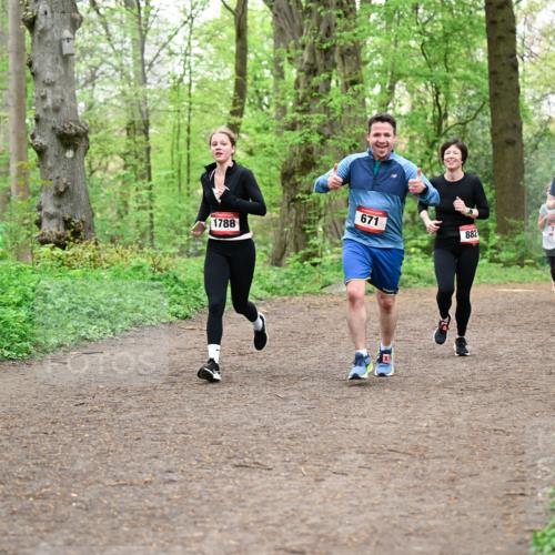 19.04.2026 - Hammer Lauf Dr. Thomas Lammeyer http://msf.ph/oto/9556904 19.04.2026 12:39:44 Laufen 1788, 671, 882, 1886 meine-sportfotos.de