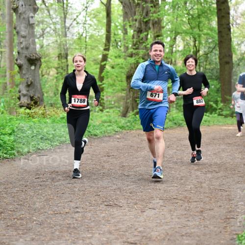 19.04.2026 - Hammer Lauf Dr. Thomas Lammeyer http://msf.ph/oto/9556905 19.04.2026 12:39:45 Laufen 1788, 671, 882 meine-sportfotos.de