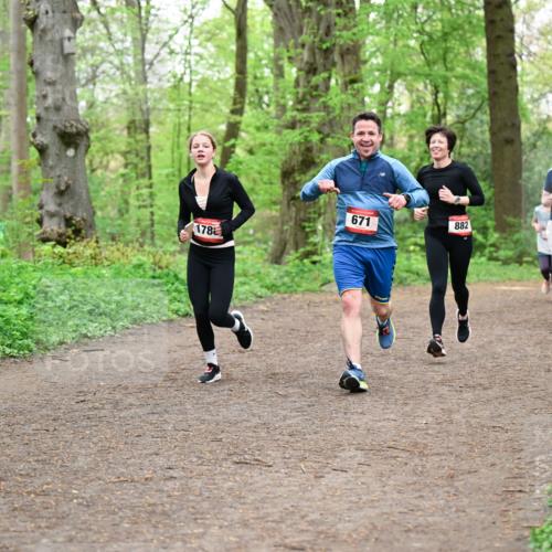 19.04.2026 - Hammer Lauf Dr. Thomas Lammeyer http://msf.ph/oto/9556906 19.04.2026 12:39:44 Laufen 178, 671, 882 meine-sportfotos.de