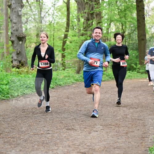 19.04.2026 - Hammer Lauf Dr. Thomas Lammeyer http://msf.ph/oto/9556908 19.04.2026 12:39:45 Laufen 882, 1788 meine-sportfotos.de