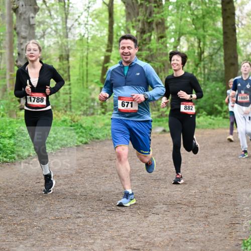 19.04.2026 - Hammer Lauf Dr. Thomas Lammeyer http://msf.ph/oto/9556911 19.04.2026 12:39:45 Laufen 1788, 671, 882, 1880 meine-sportfotos.de